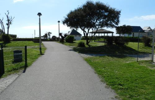 Appartement fort bloqué - Foto 26