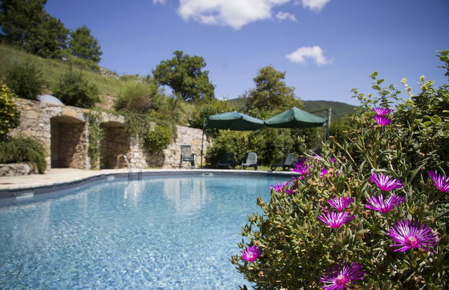 Rocca di Pierle - Foto 37