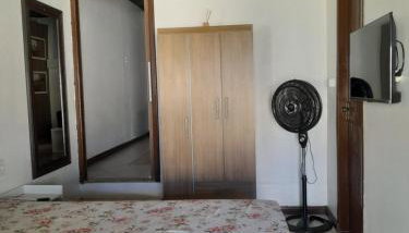 Kitnet Praia do Porto - Photo 4