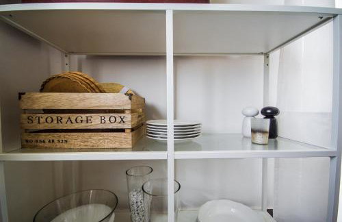 Villa Mamma Mia Oprtalj - Foto 44