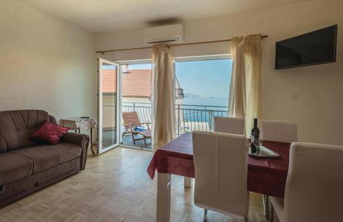 Awesome Apartment In Senj With Wifi - Foto 1