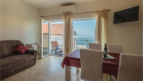 Awesome Apartment In Senj With Wifi - Foto 1