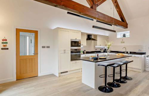 2 Bed in Wintersett 93235 - Foto 4