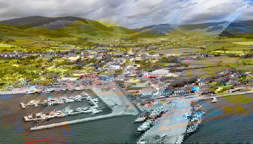 Detalle del interior