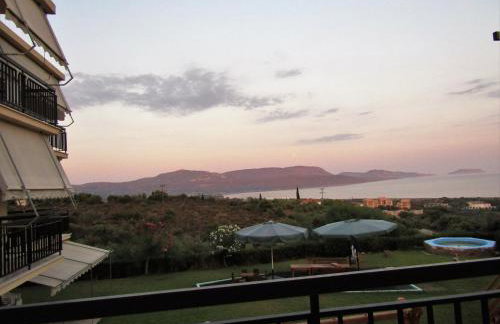 Meltemi Rooms and Apartments - Foto 20