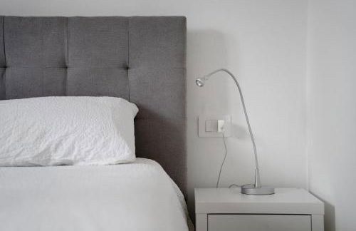 La Villa di Ludo - Foto 48