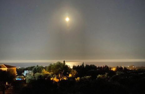 Moulinos Loft - Foto 32