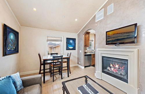 Villa Teatro at the Retreat in Laguna Beach - Foto 1