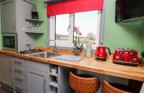 Wild Acre - Photo 11