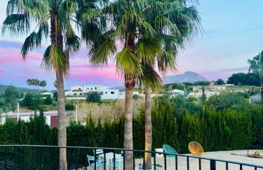 Luxury villa pool&beach paradise - Foto 7