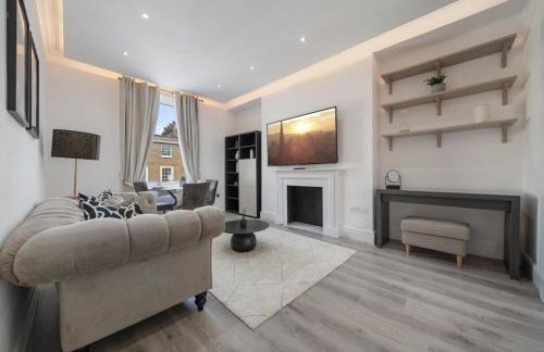 The Belgravia Residences - Foto 53