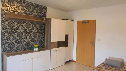 " Die Wolfs Burg" 70qm - 3Zimmer- Duschbad - Küche & zentrumsnah - Foto 5