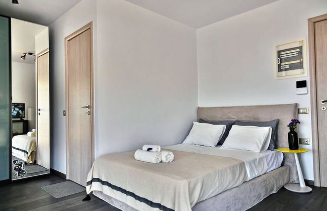 Medusa Residence 100m From the Beach - Foto 38