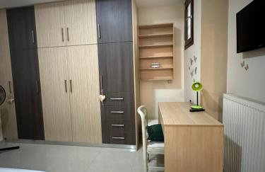 Casa Emanuel - Foto 14