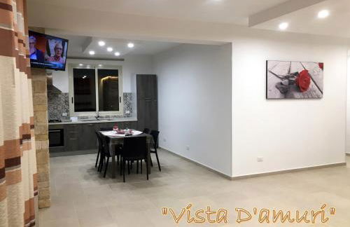 VISTA D'AMURI - Foto 25