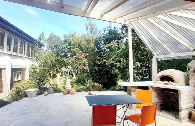 Spectacular Swiss Experience - Foto 44