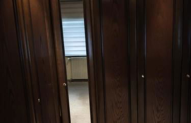 FeWo Linnich für 6 Personen und 2 Hunde inklusive überdachter Terrasse - Photo 23