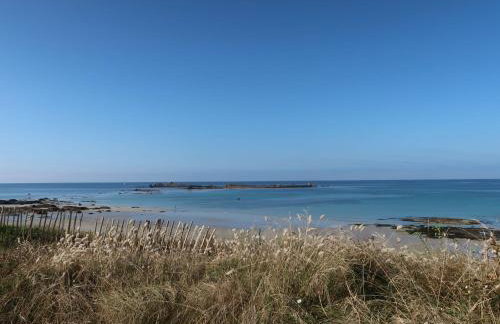 Holiday Home Les Genêts by Interhome - Foto 42