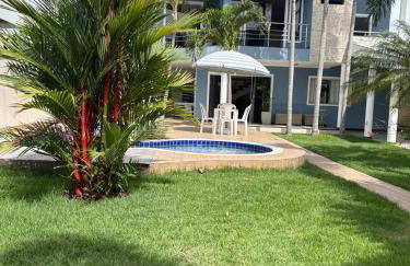 Casa Porto Di Nassau - Foto 53