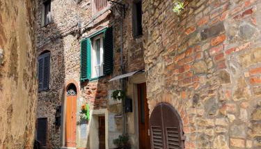 La Casa in Castello - Foto 2