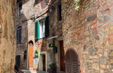 La Casa in Castello - Foto 2