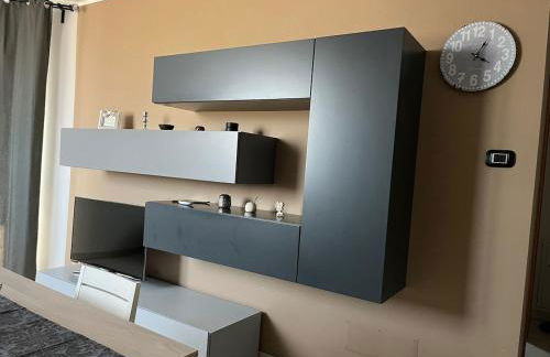 Forum Stay - Foto 12