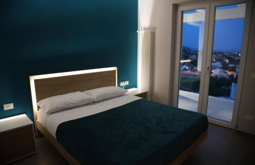 Tenuta Del Duca - Foto 50