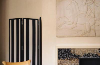 Pied A Terre Madeleine - Foto 15