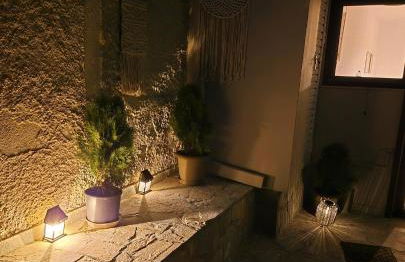 Cloud9Rest & Fly - Foto 60