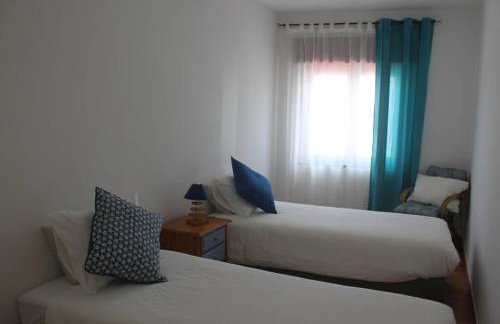 Casa das Flores - Foto 23