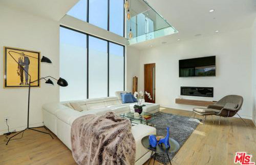 Sycamore Ave - Foto 9