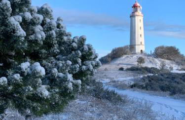 Pilars Fischwerk - Foto 35
