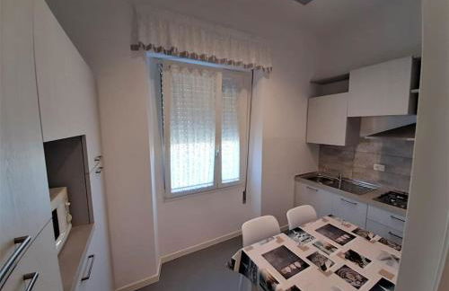 Aleph guest house, relax a due passi dal mare - Foto 27