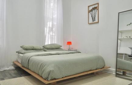 Cozy Private studio in Bushwick - Foto 1