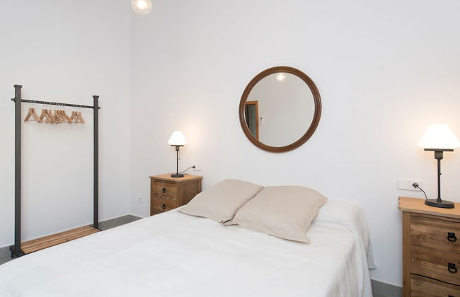 Ca Na Mandola in Alar - Foto 14