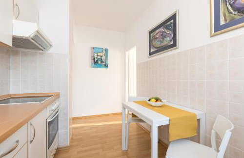 Studio Point of view - Foto 20