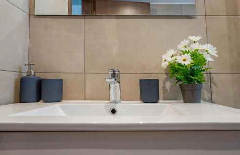 Villa Oliva Rodos - Foto 25