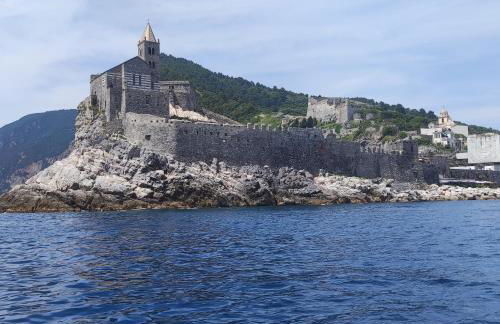 Rondine di Mare - Foto 29