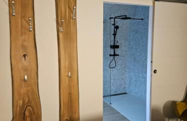 Le Saint-Jean - Foto 40