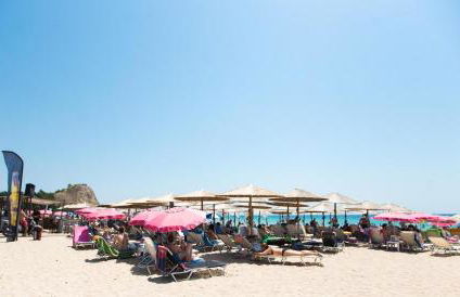 Theodora's Cottage - Foto 44