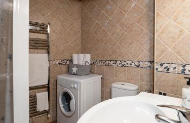 Apartamentos Ca de Marti - Foto 71