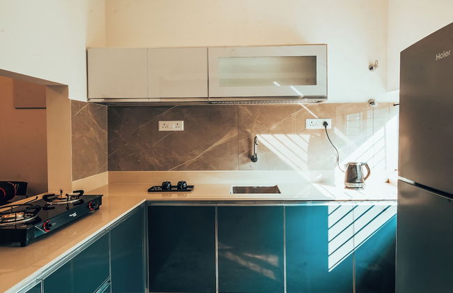 Avalon Homes - Foto 9