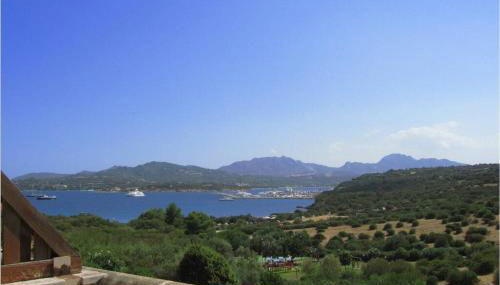 Appartamento Portisco sul Mare - Foto 3