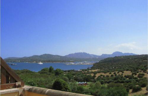 Appartamento Portisco sul Mare - Foto 3