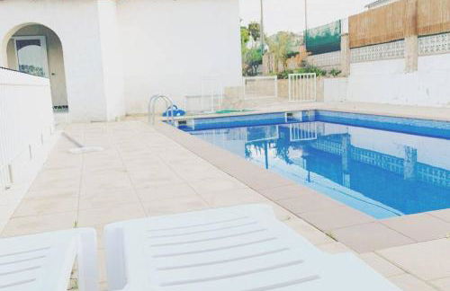 Villa Mas Blau by Host&Joy - Foto 60