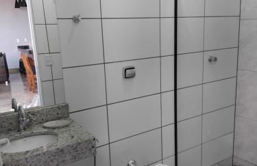 Aconchego da canastra - Photo 14