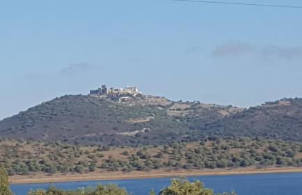 Casa da Aldeia - Foto 27