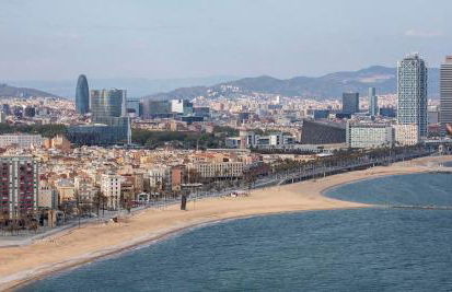 P1GRVCC1059 - Fantastic 2bedroom flat in the center - Foto 25