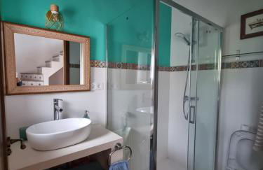 Corteganillas - Foto 14