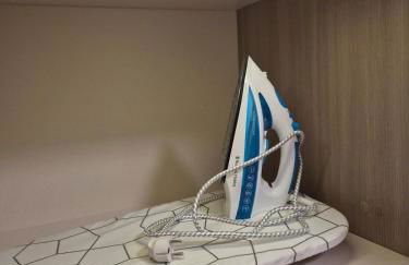 Les 3 Valls - Foto 32